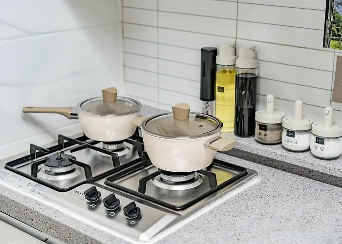 Dana Spacious 3br Family Appartement *